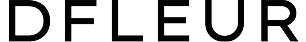 DFLEUR