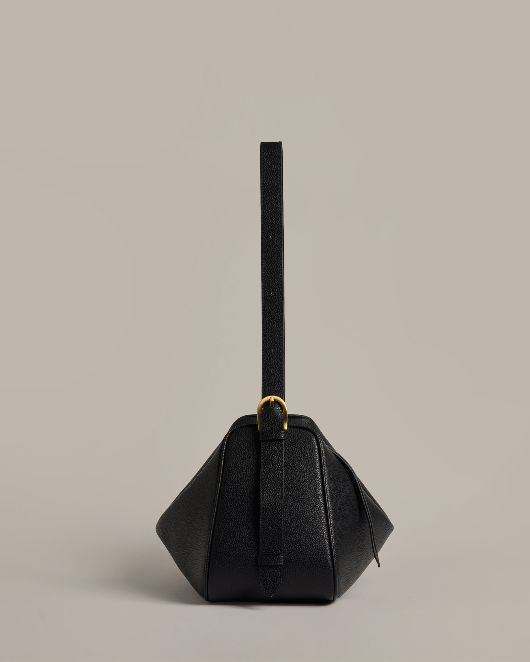 DUNE BAG Large Black