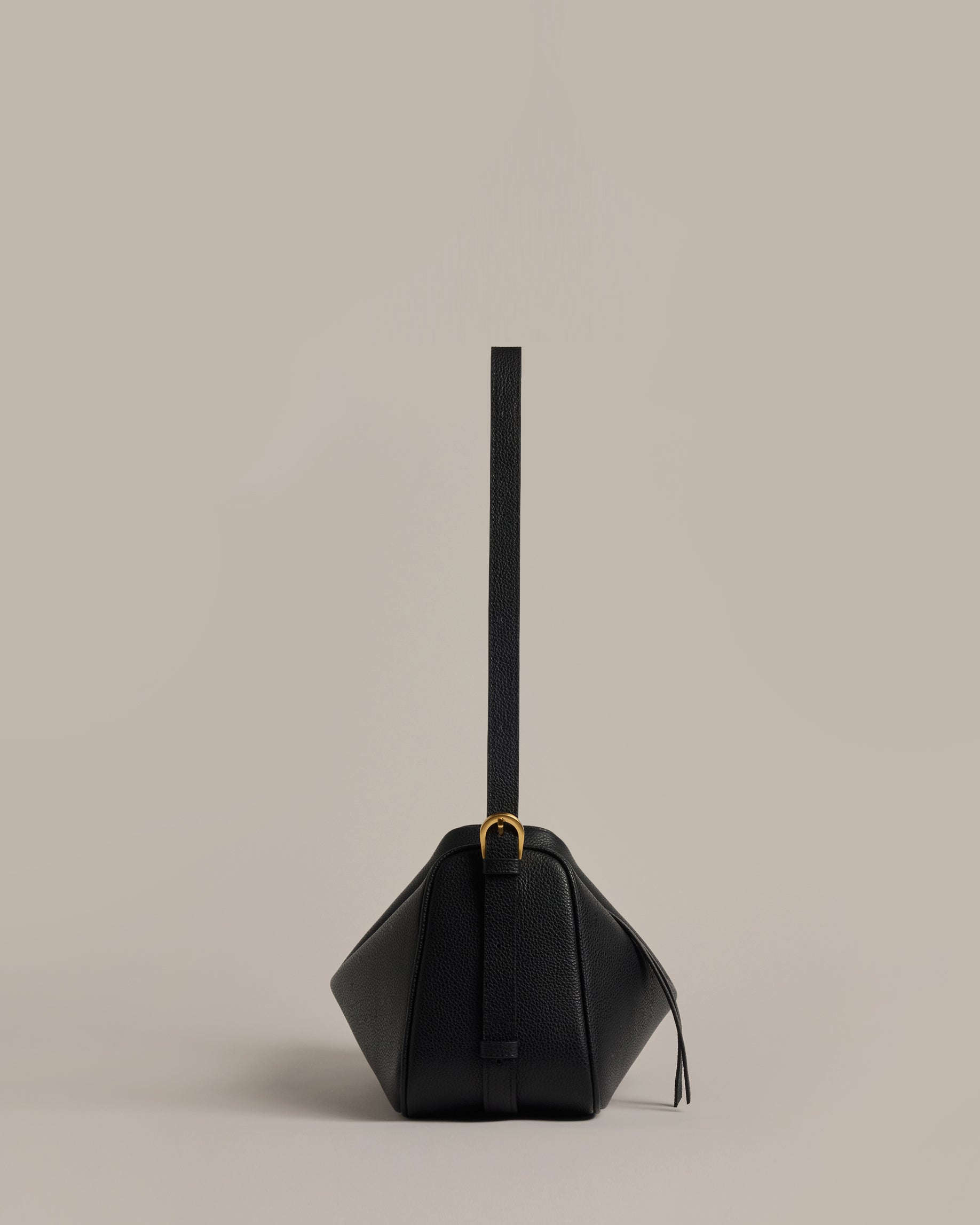 DUNE BAG Black