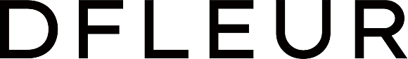 DFLEUR