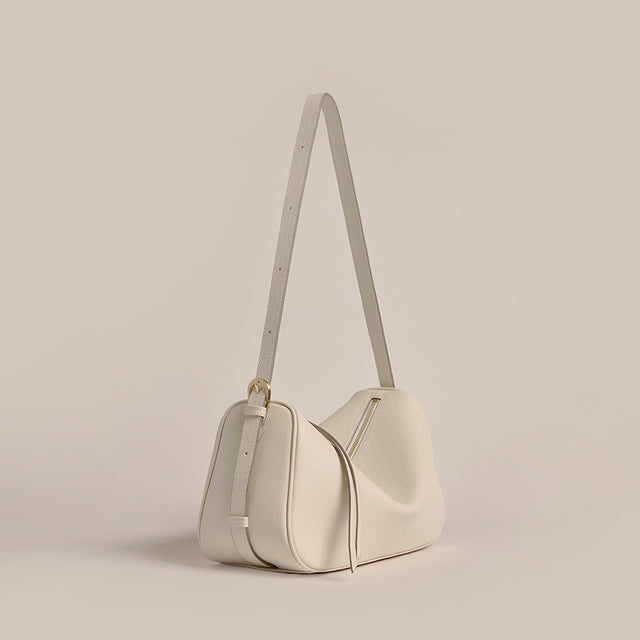 DUNE Ivory