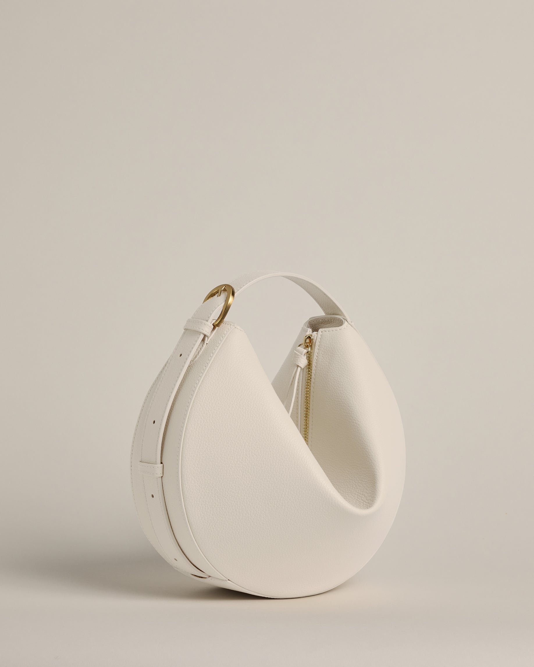 VENOU BAG Ivory