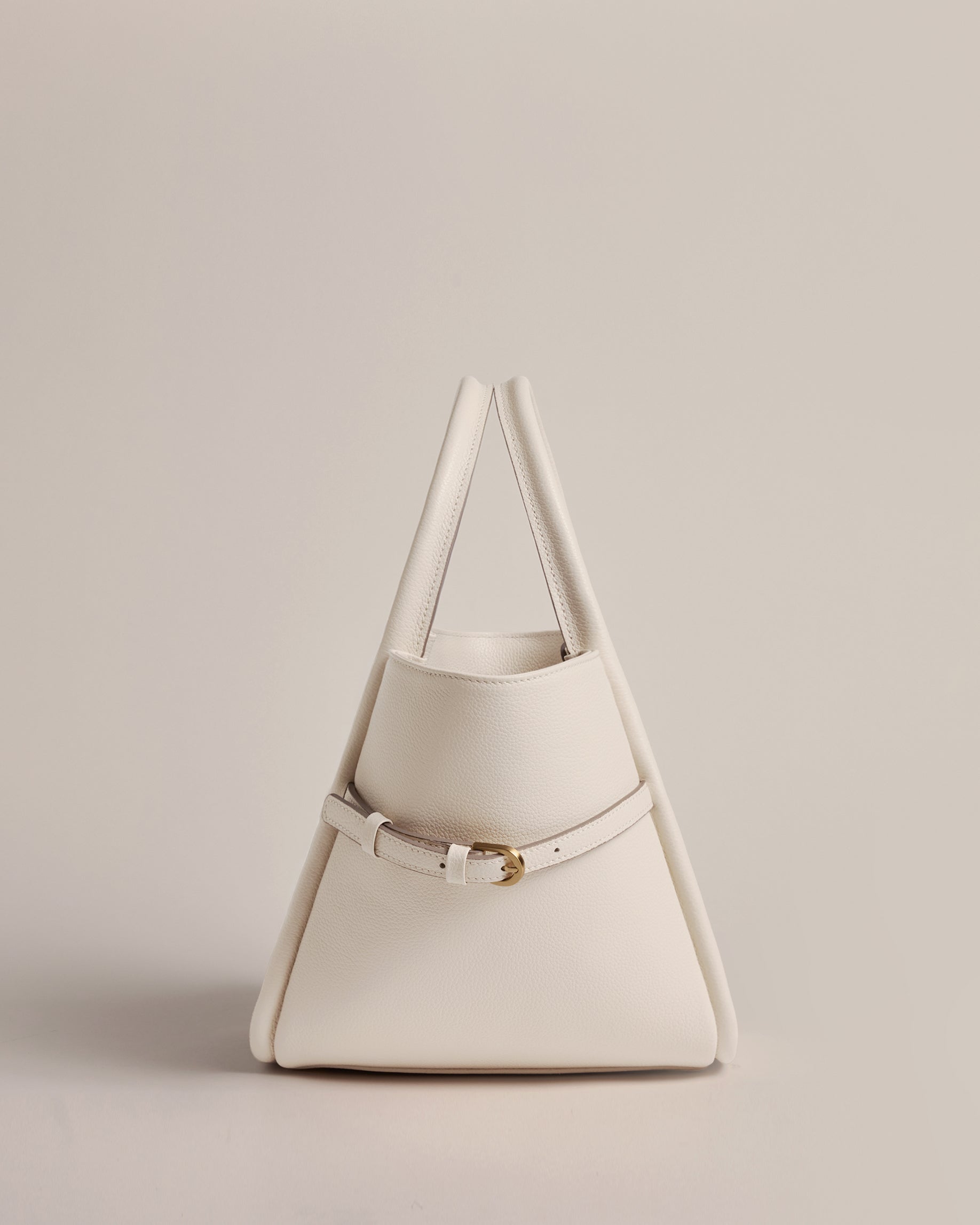 TOUPAE BAG Ivory