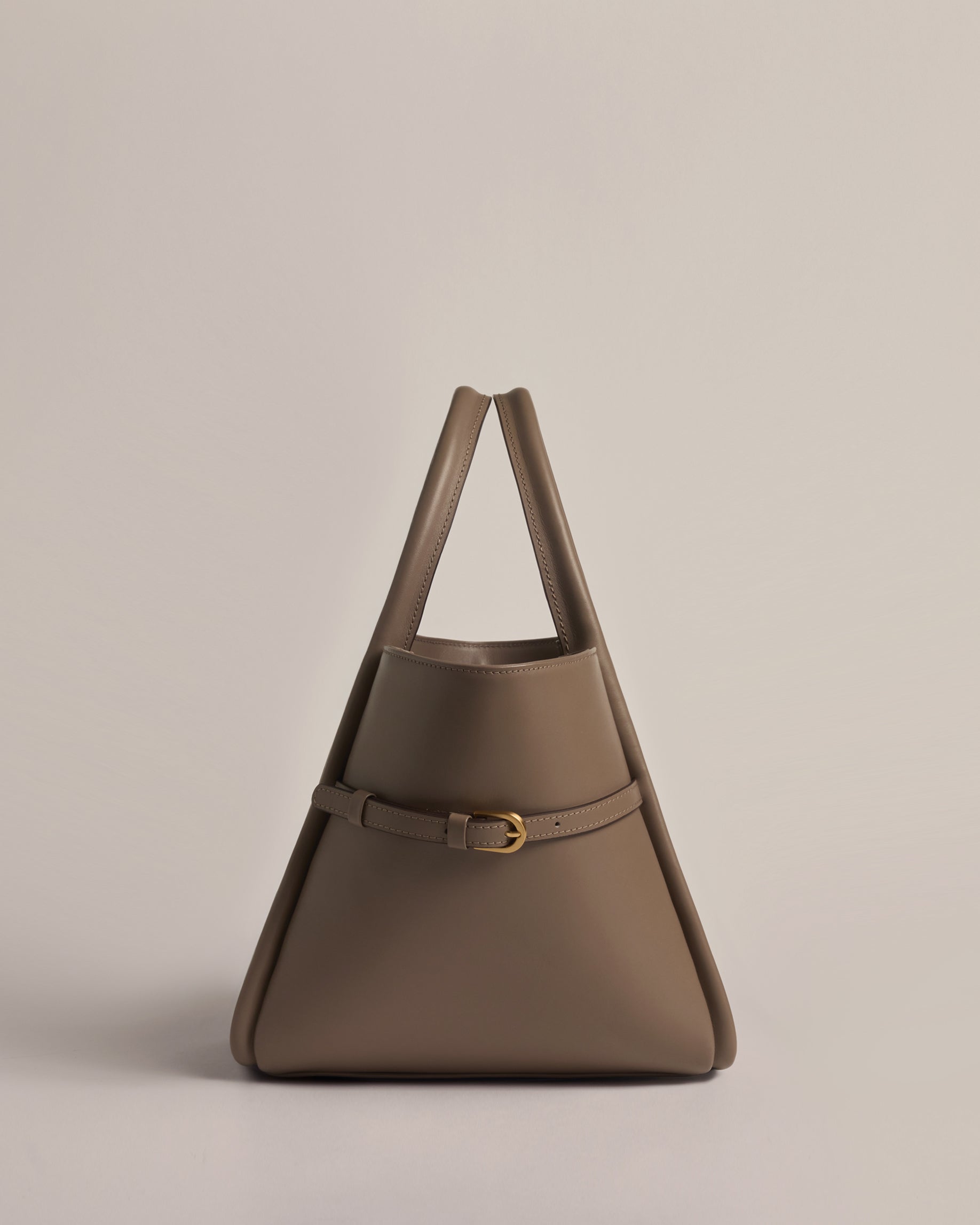 TOUPAE BAG Taupe